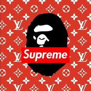 Meet your Posher, Aj